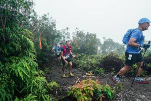 BIB: 
                            <button type="button" onclick="openModal(26271338)" class="btn btn-primary btn-sm float-right btn-popup" data-toggle="modal" data-target=".modal-high-quality">
                        <i class="fas fa-shopping-cart"></i> Add to Cart
                    </button>
                                            <button type="button" onclick="isThisMe(26271338, true)" class="btn btn-success btn-sm float-right btn-popup btn-isme hidden" data-toggle="tooltip" data-placement="bottom" title="นี่คือรูปของคุณใช่ไหม คลิกที่นี่เพื่อเอาเข้าอัลบั้ม">
                        <i class="fas fa-plus"></i> Add to album
                    </button>
                    <button type="button" onclick="isThisMe(26271338, false)" class="btn btn-warning btn-sm float-right btn-popup btn-isnotme hidden">
                        <i class="fas fa-ban"></i> Remove from album
                    </button>